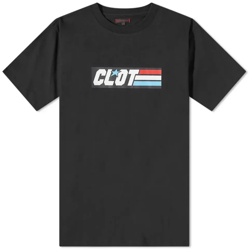 Joe T-Shirt