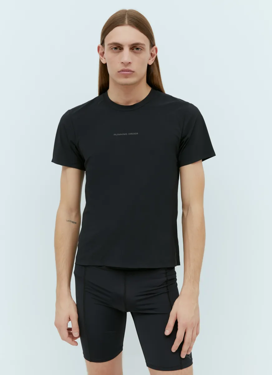 Noa T-Shirt