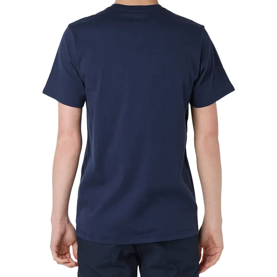 Evanston Tee