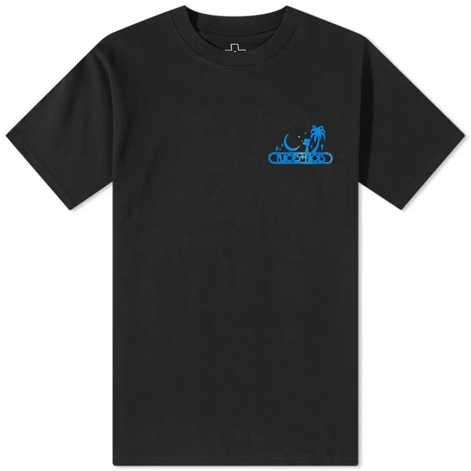 Hollywood T-Shirt
