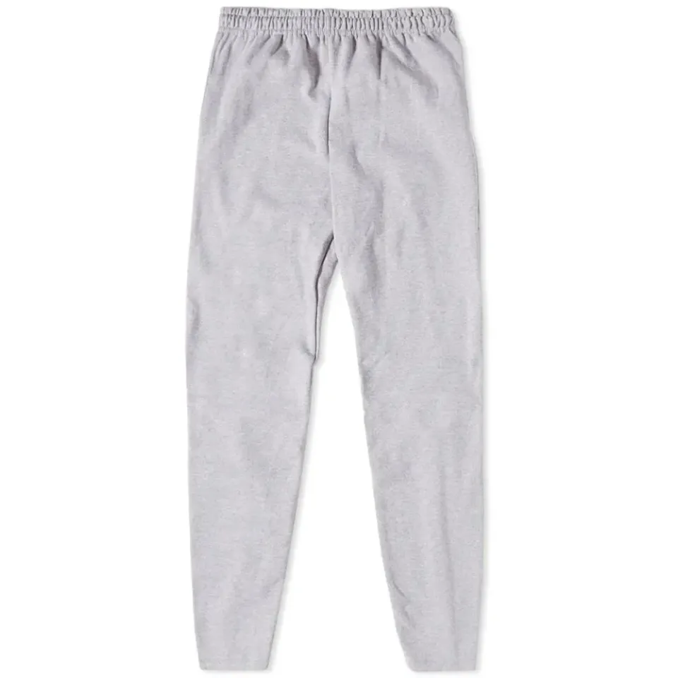 Darts Sweat Pant