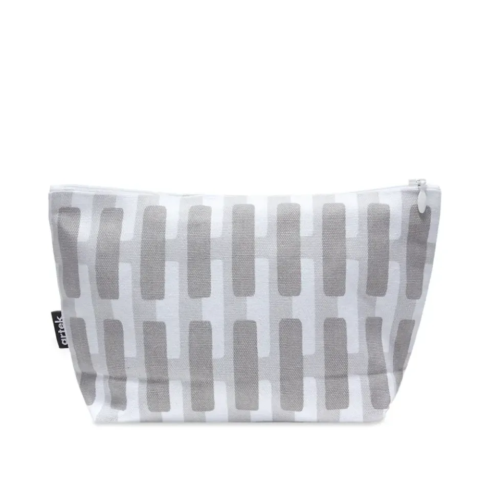 Siena Zip Pouch