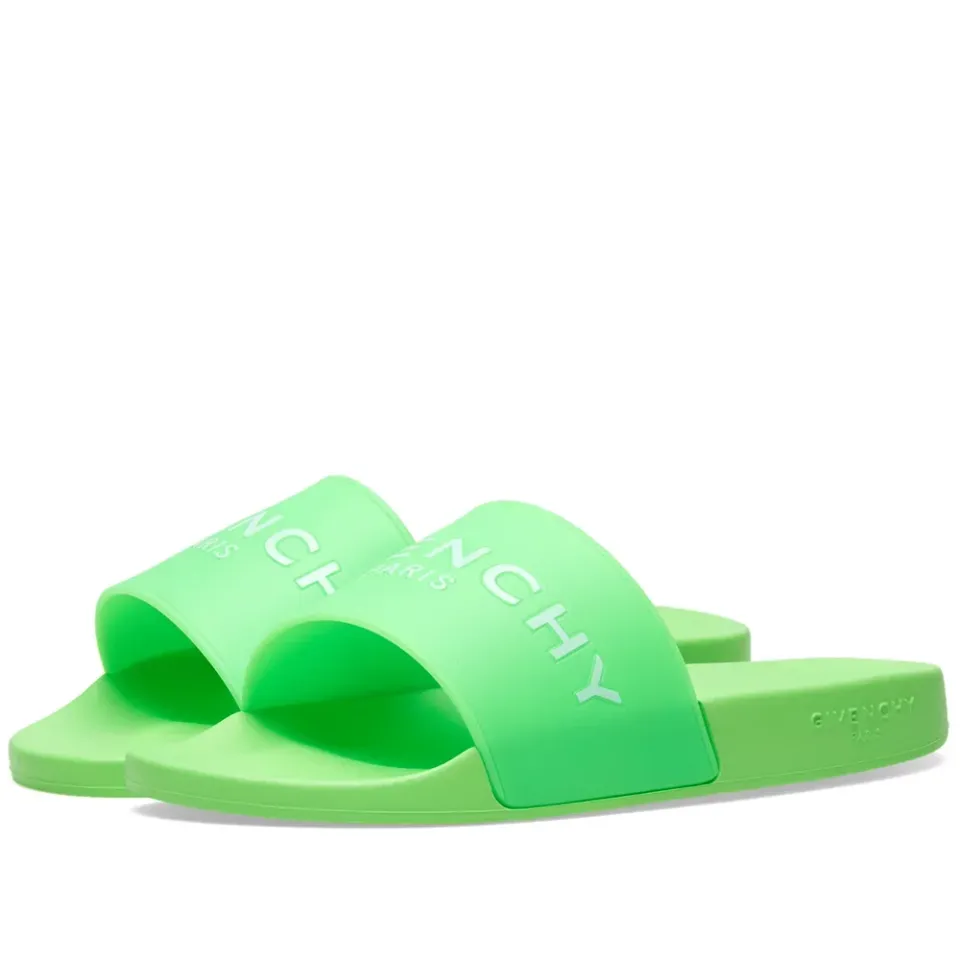 Paris Slide