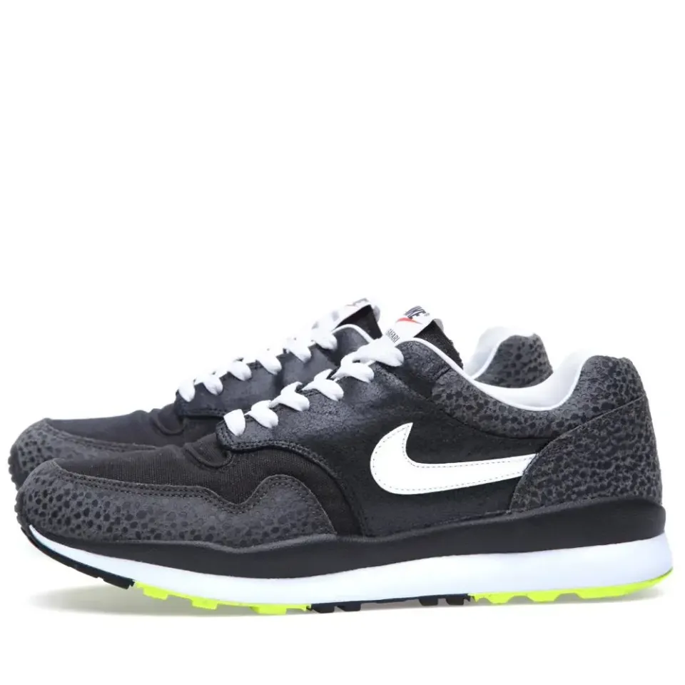 Air Safari Vintage