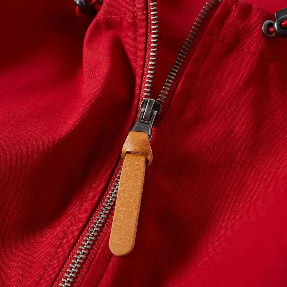 74724 Water Repellent Smock