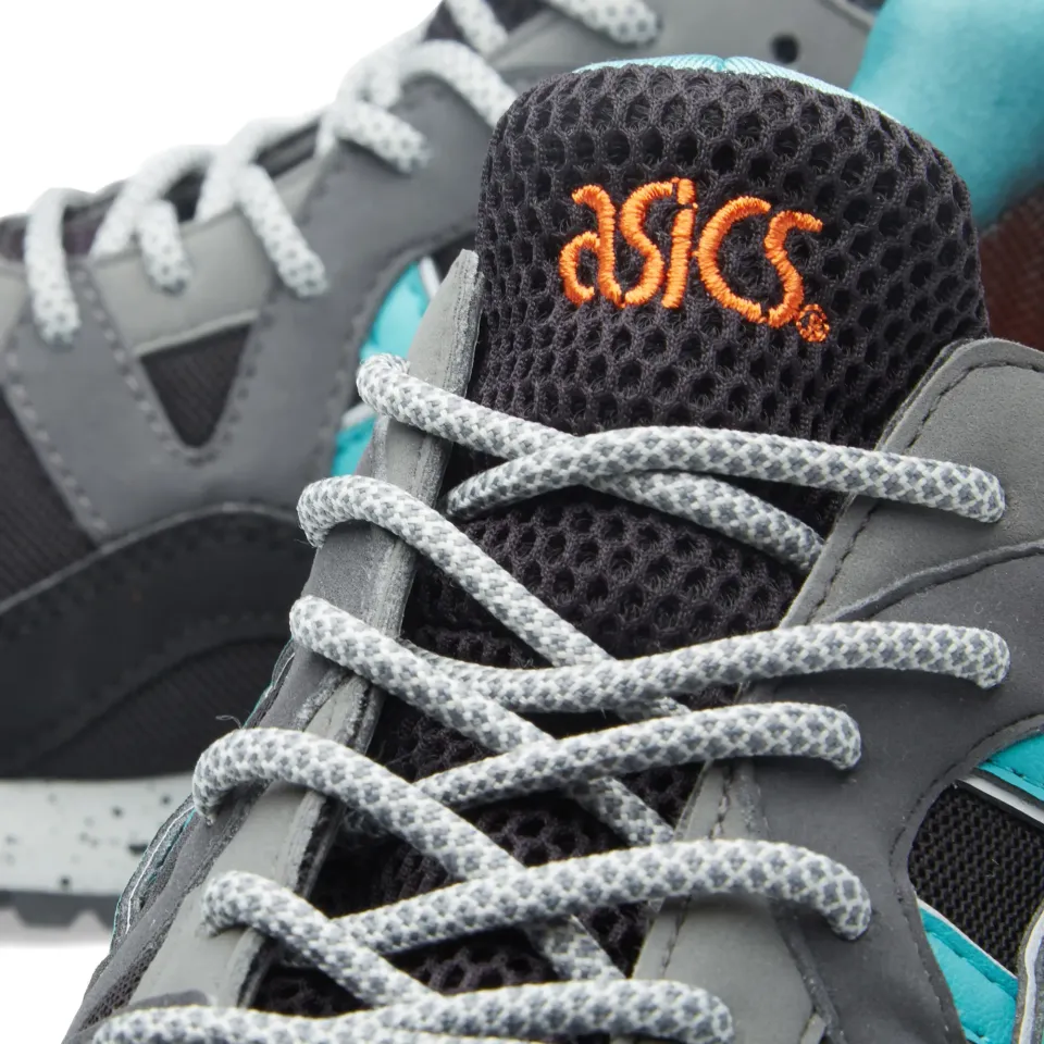 Gel Lyte V Gore-Tex