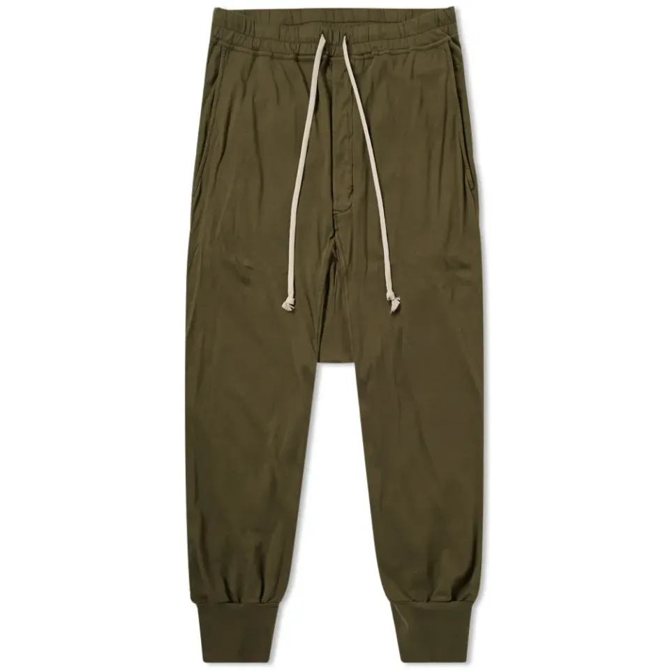 DRKSHDW Prisoner Drawstring Pant