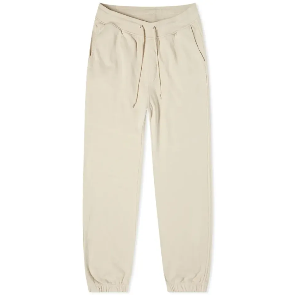 Classic Organic Sweat Pant