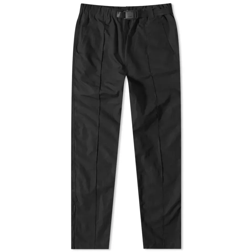 Marina Pant