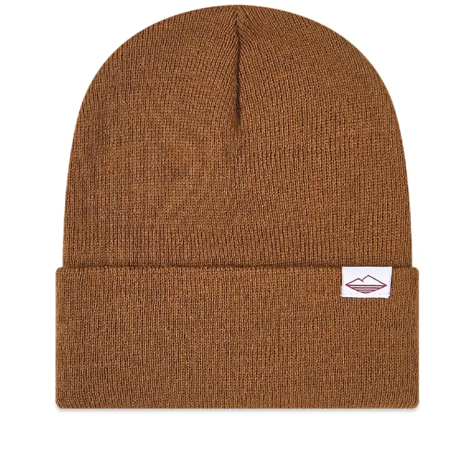 Watch Cap