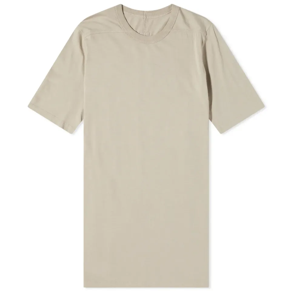 Level T-Shirt