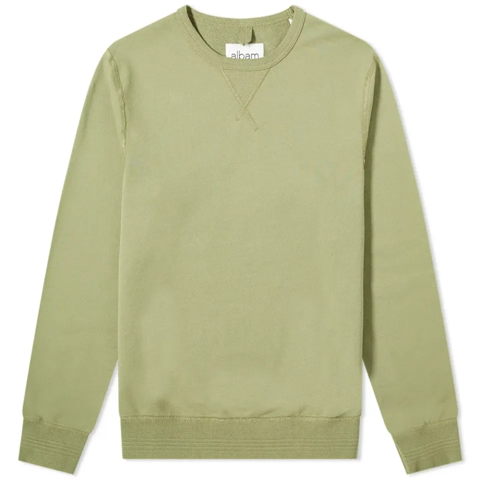 Classic Sweat