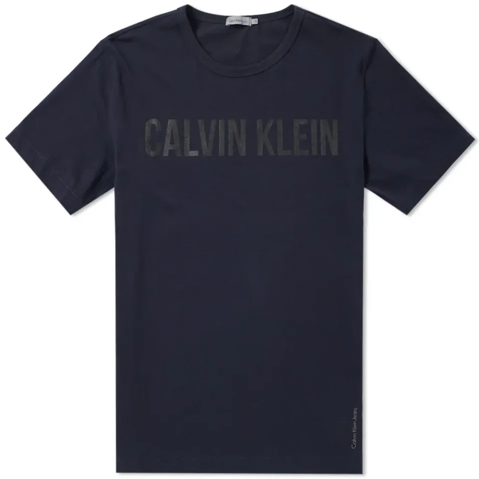 Tao Logo Tee