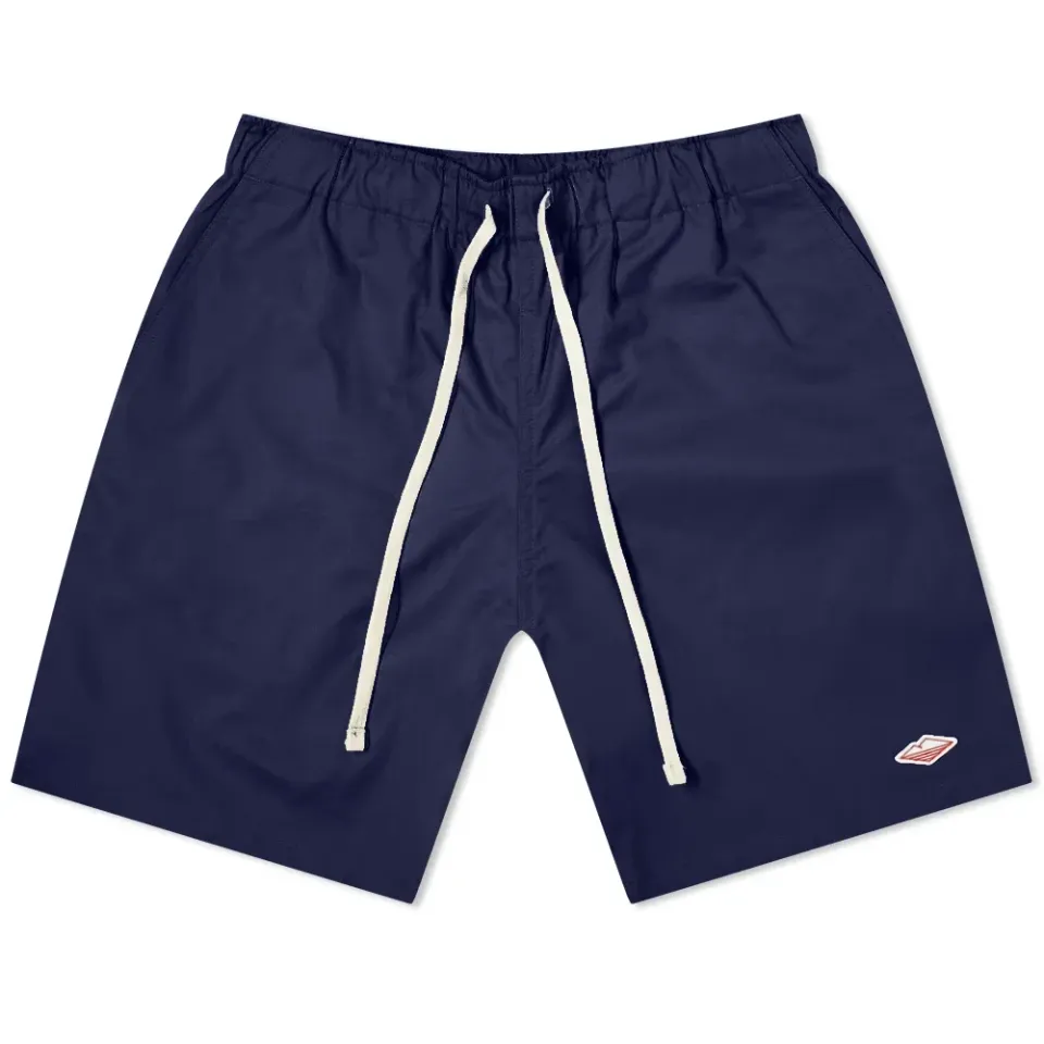 Active Lazy Shorts