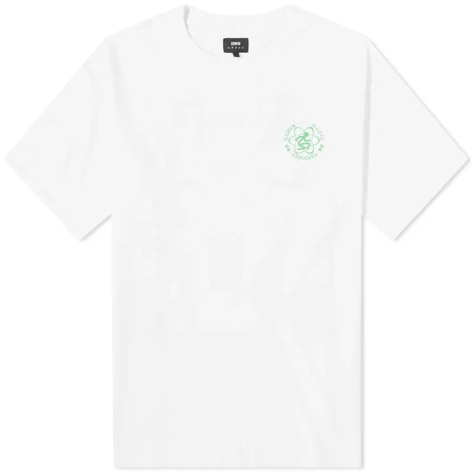 EMC Dance Club T-Shirt