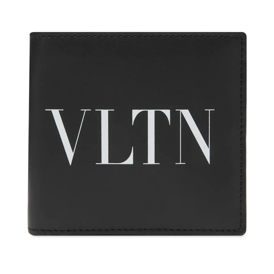 VLTN Billfold Wallet