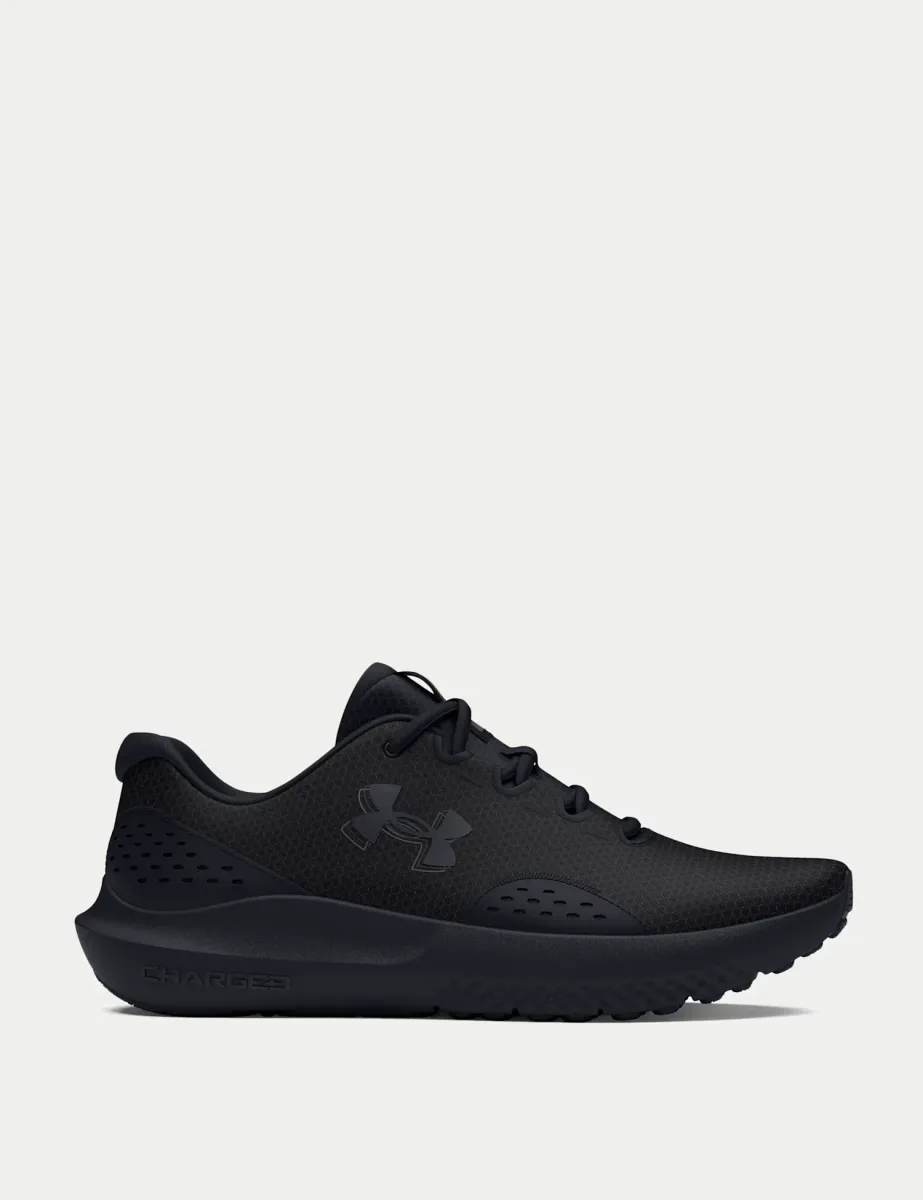 Surge 4 Cushioned Running Trainers