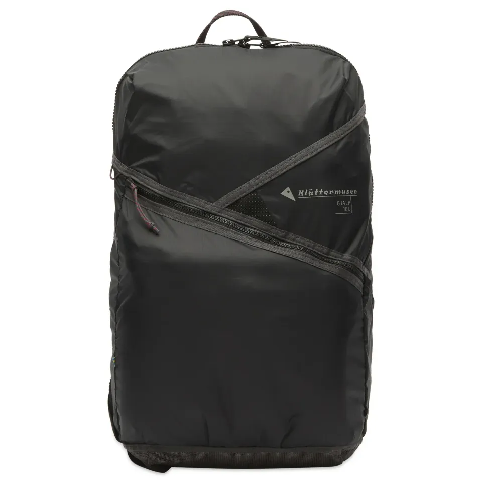 Gjalp 18L Backpack
