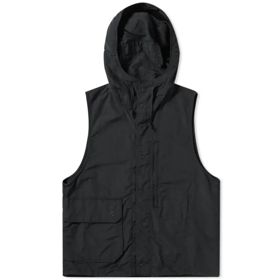 Field Vest