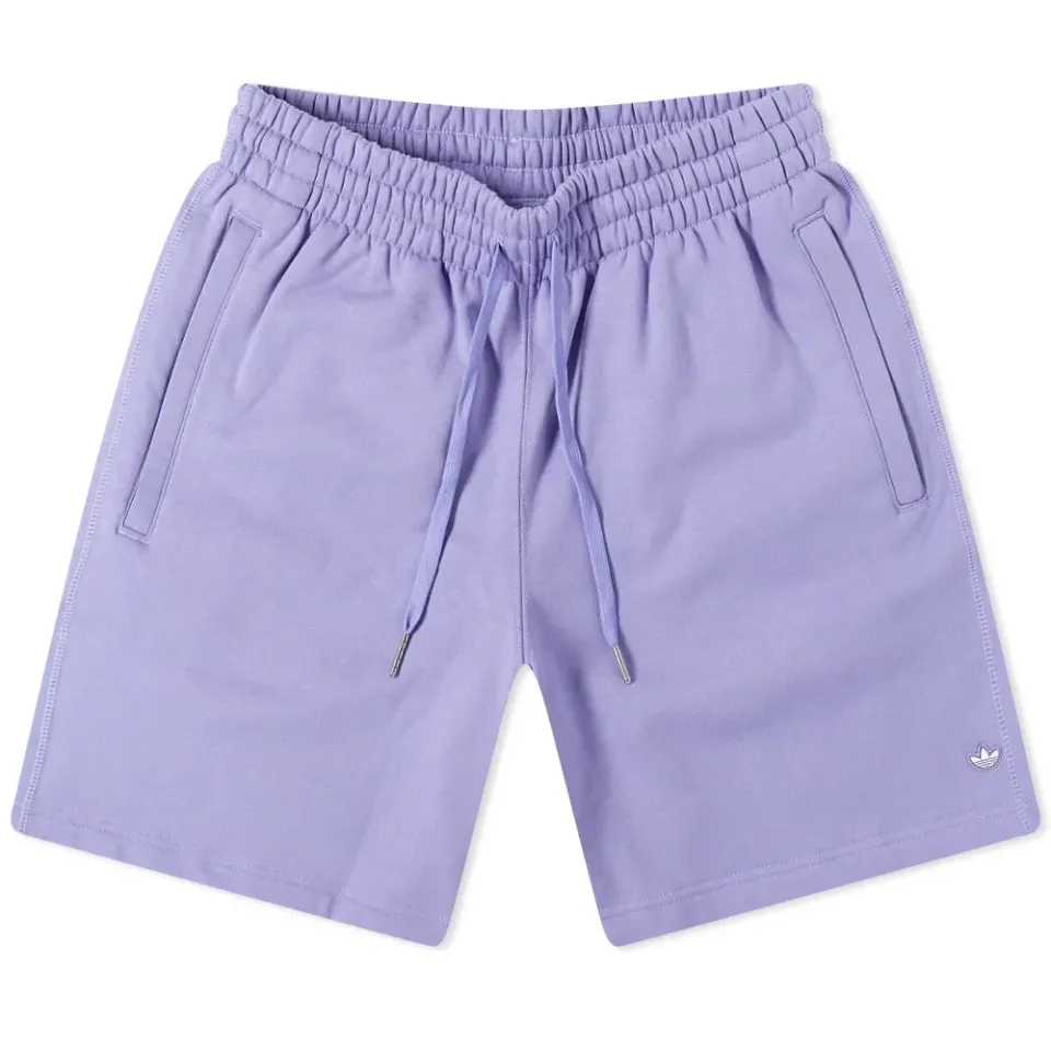 Premium Shorts
