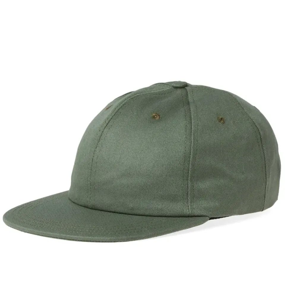 Ball Cap