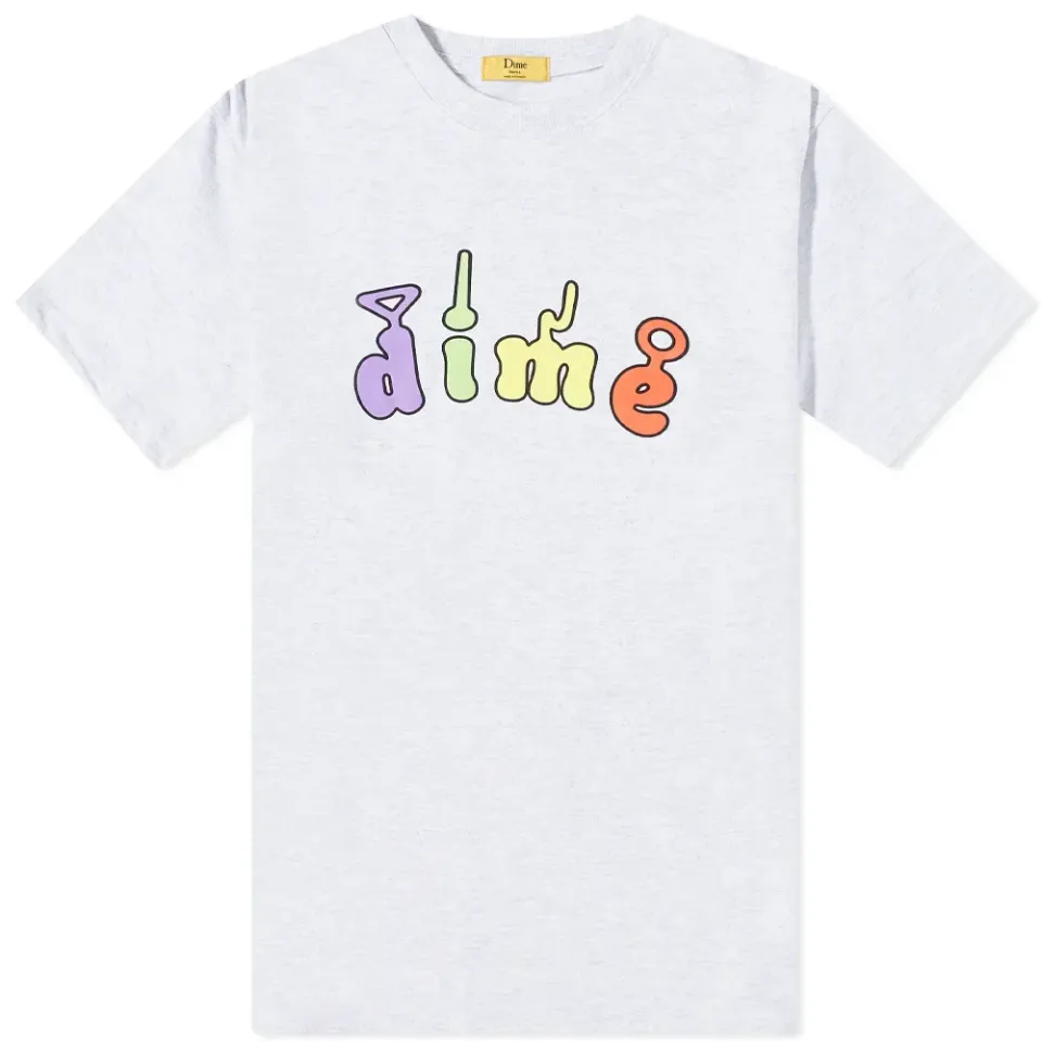 Tubs T-Shirt
