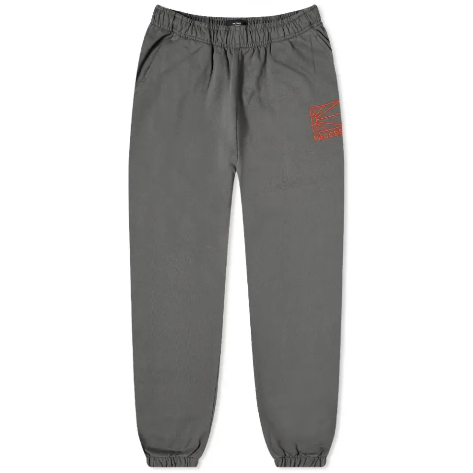 Logo Sweat Pant