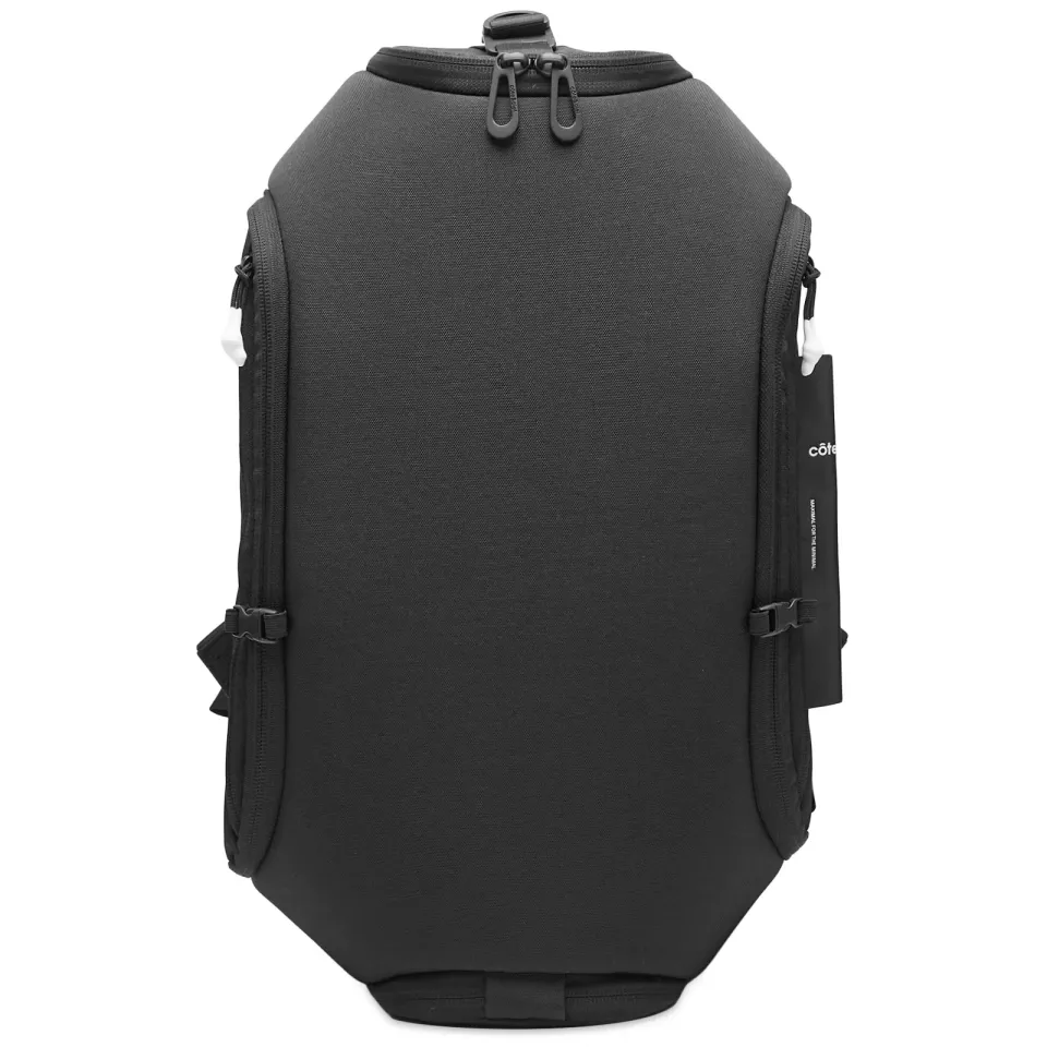 Avon Backpack