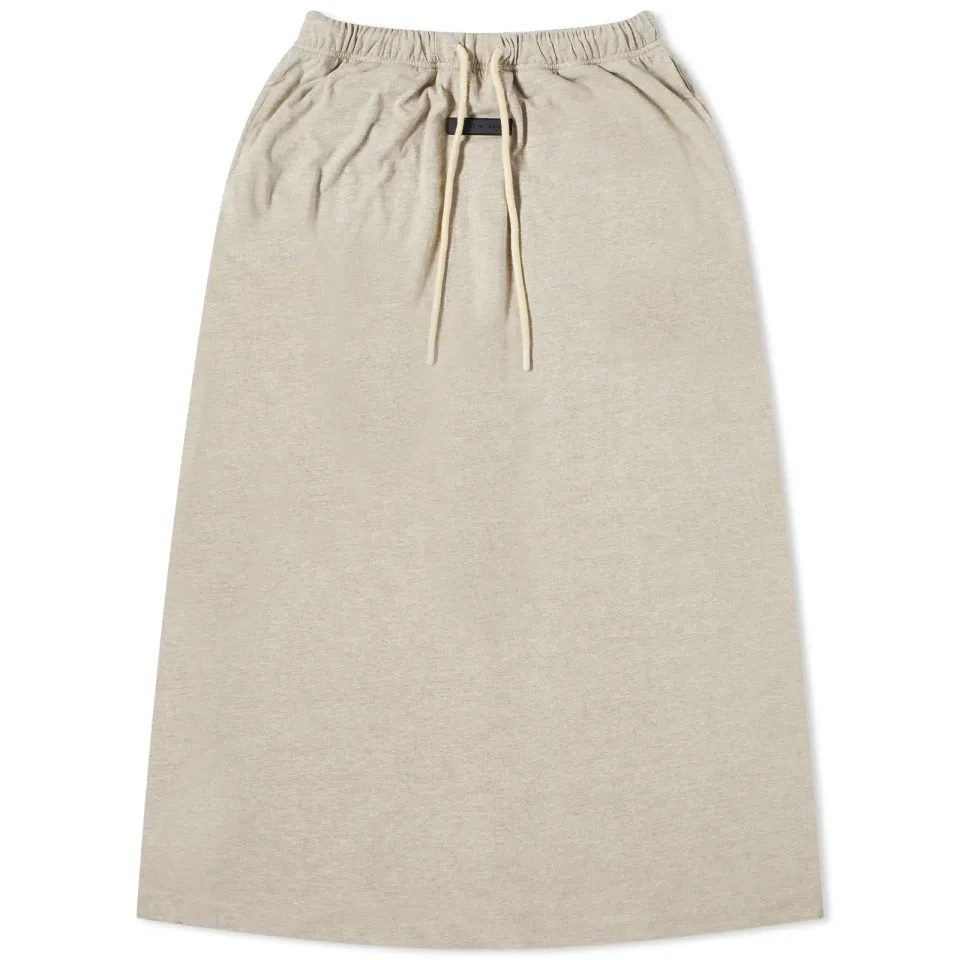 Essentials Skirt