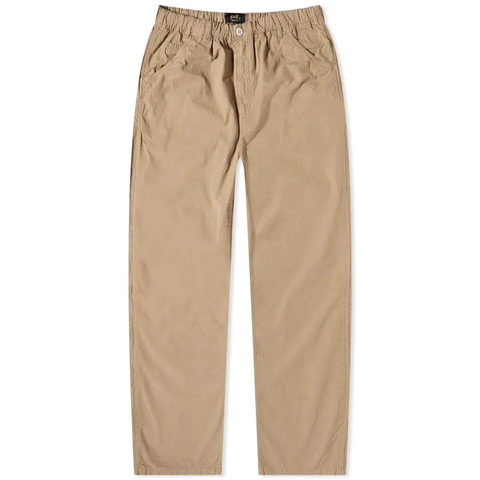 Recreation Pant