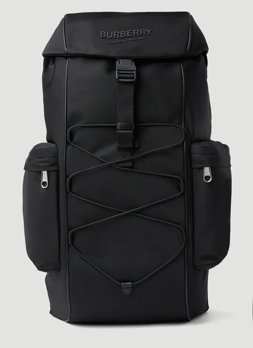 Murry Backpack