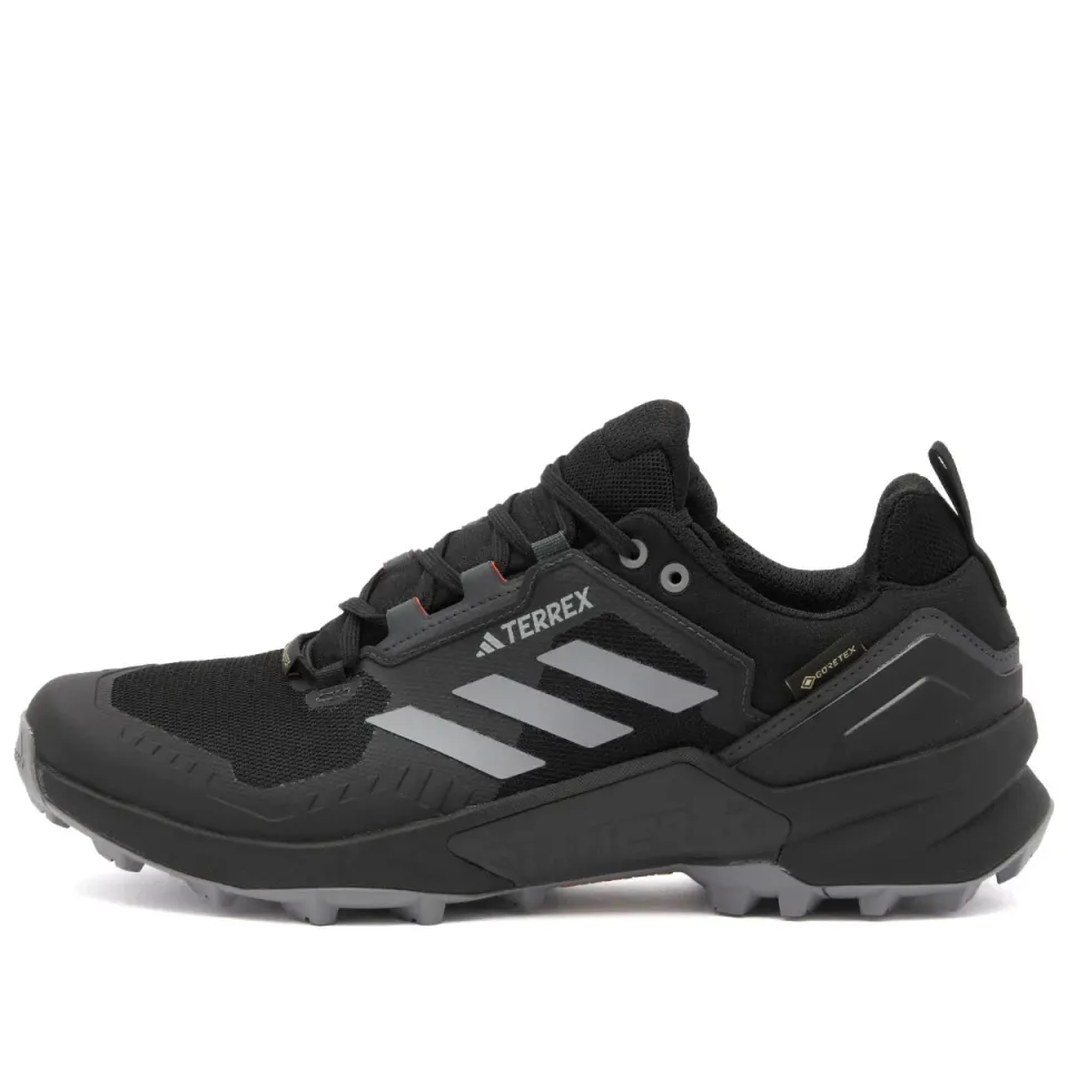 Swift R3 Gore-Tex