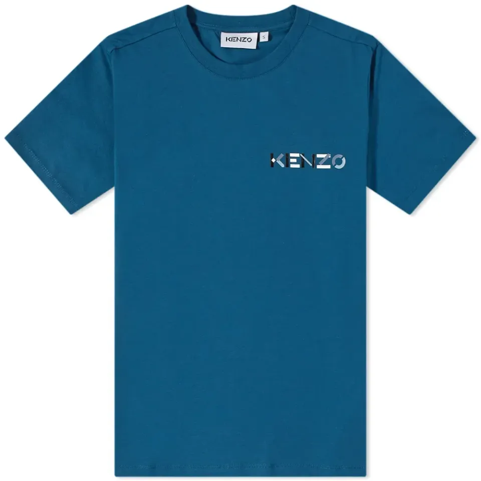 Logo Classic T-Shirt