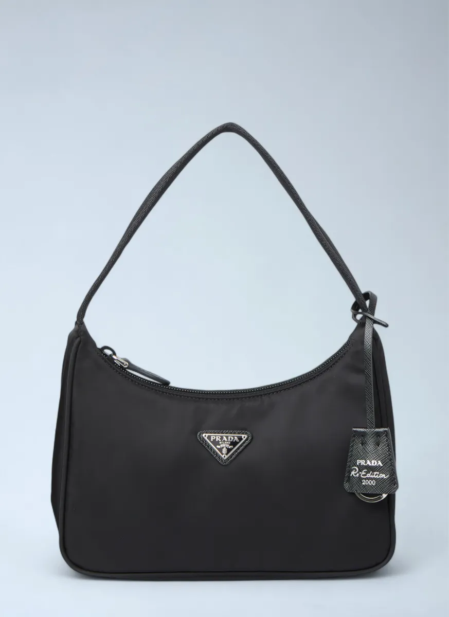 Re-Edition 2000 Mini Shoulder Bag