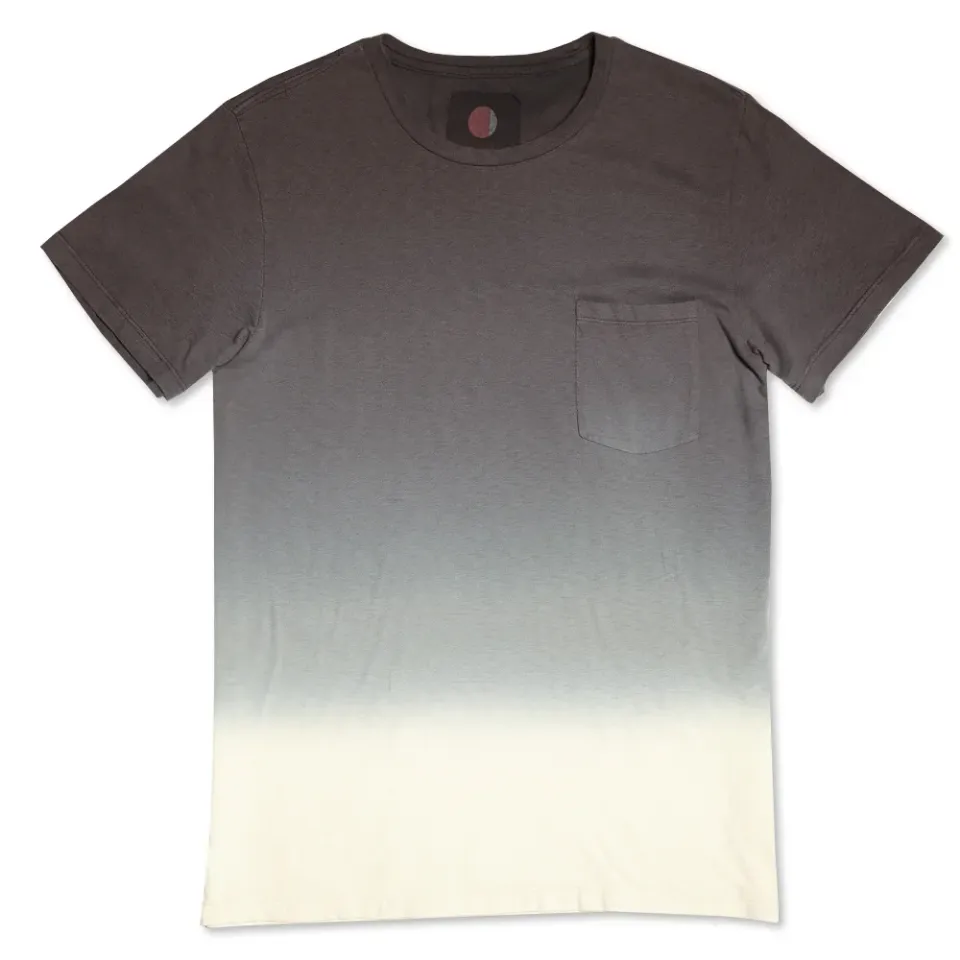 Dip Dye Tee