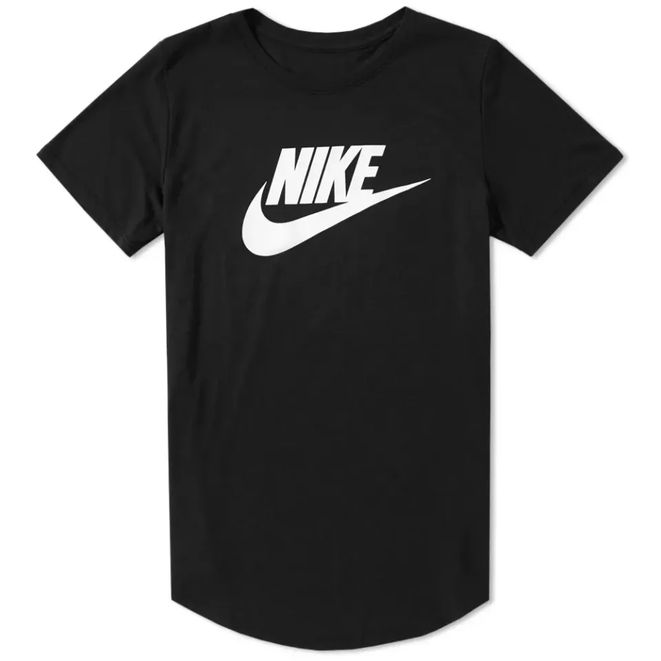 Women's Futura Icon Tee