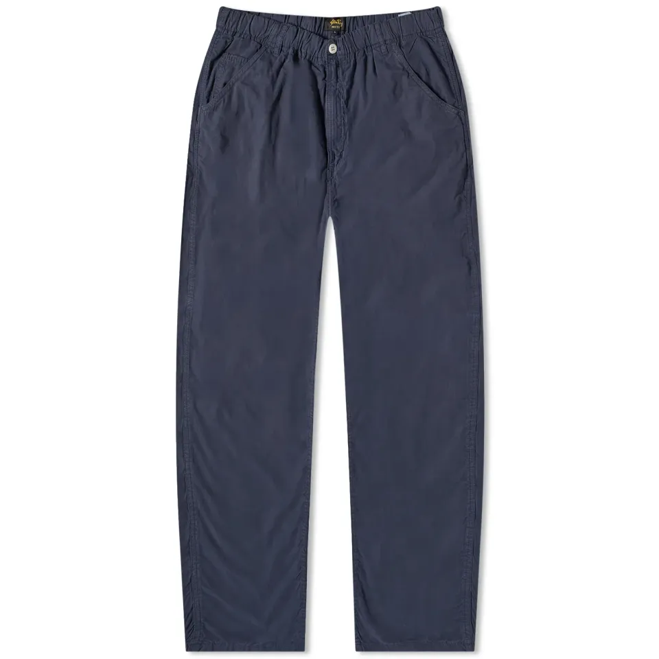 Recreation Pant