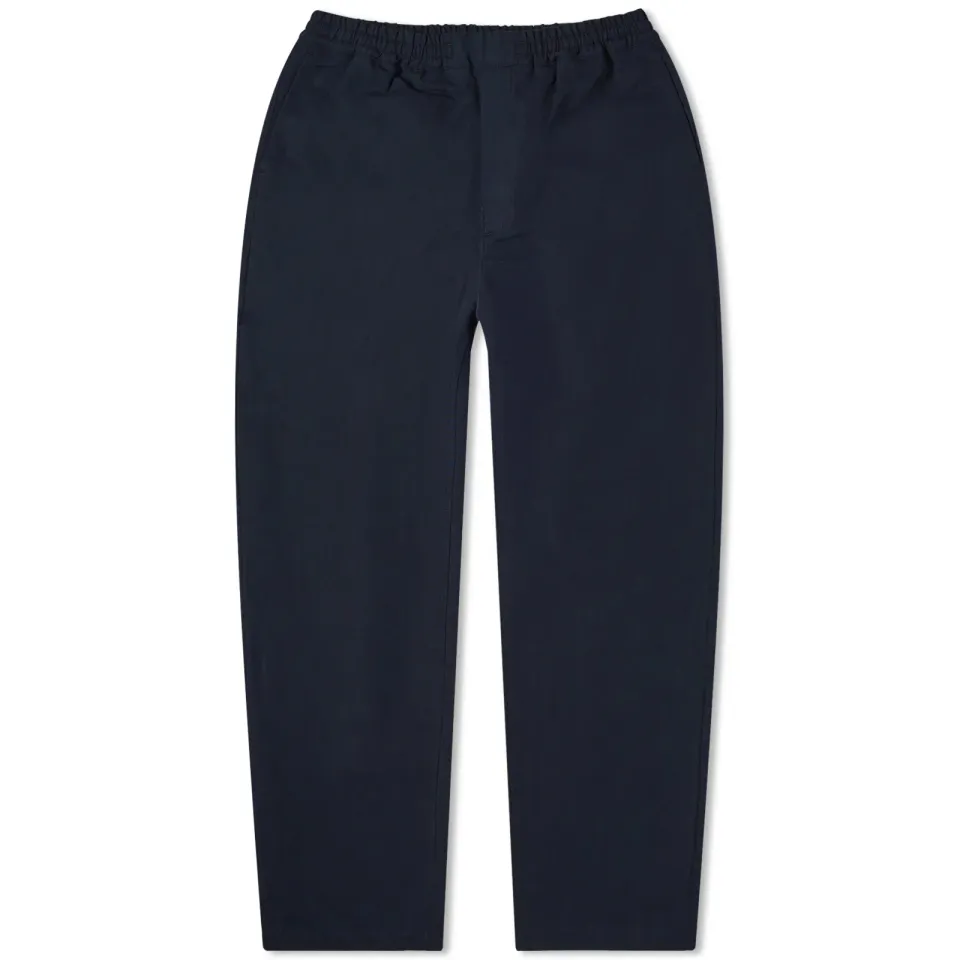 Banasa Trousers