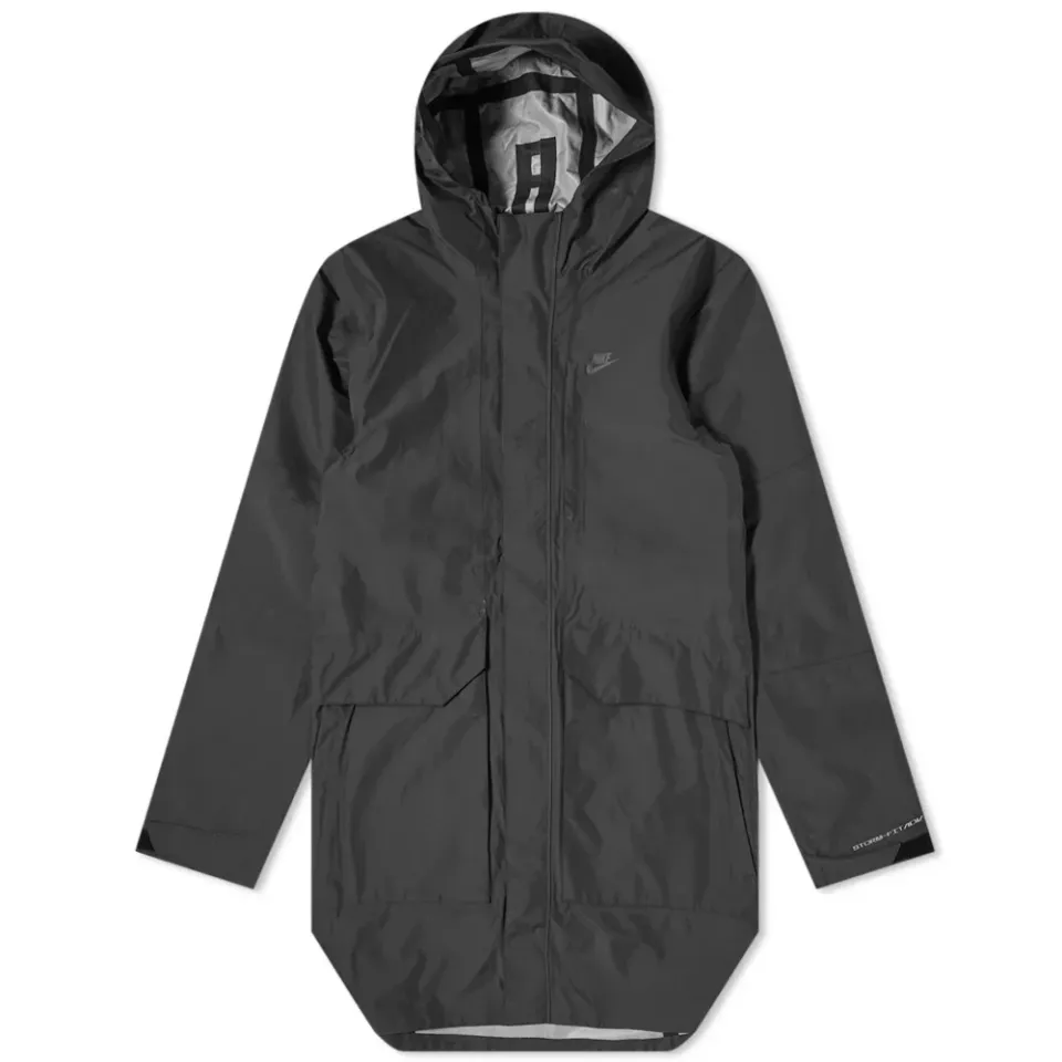 Nike Stormfit Advance Parka