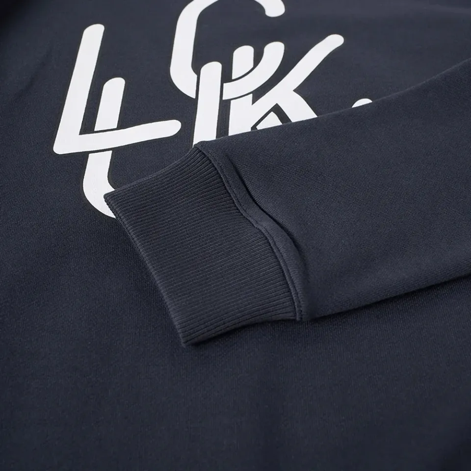 A.P.C. Lucky Crew Sweat