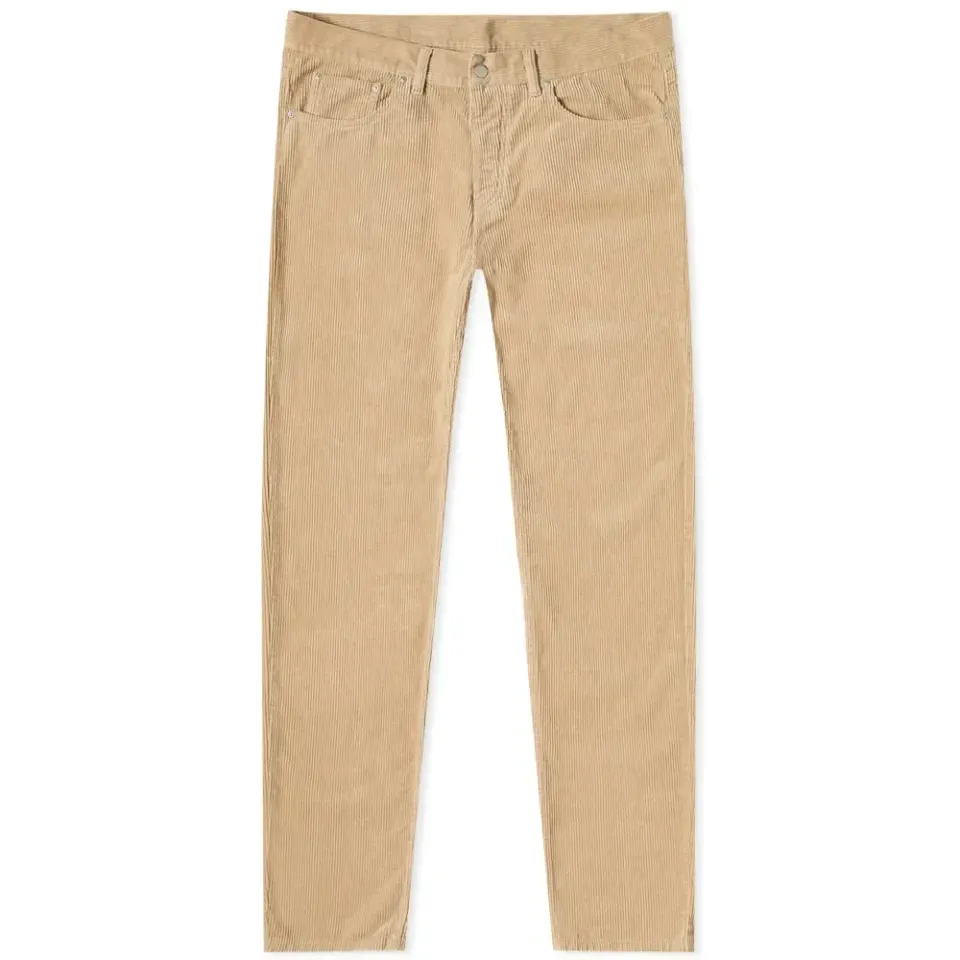 Newel Corduroy Pant