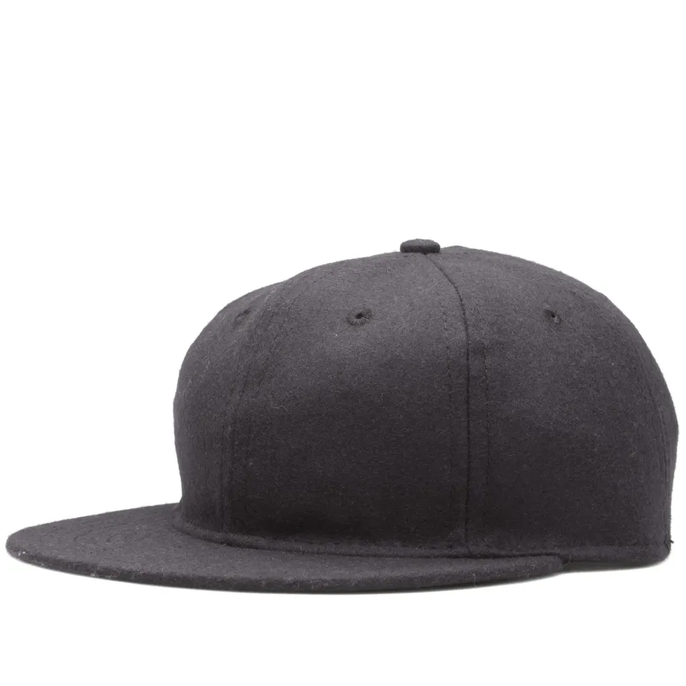 Standard Adjustable Cap