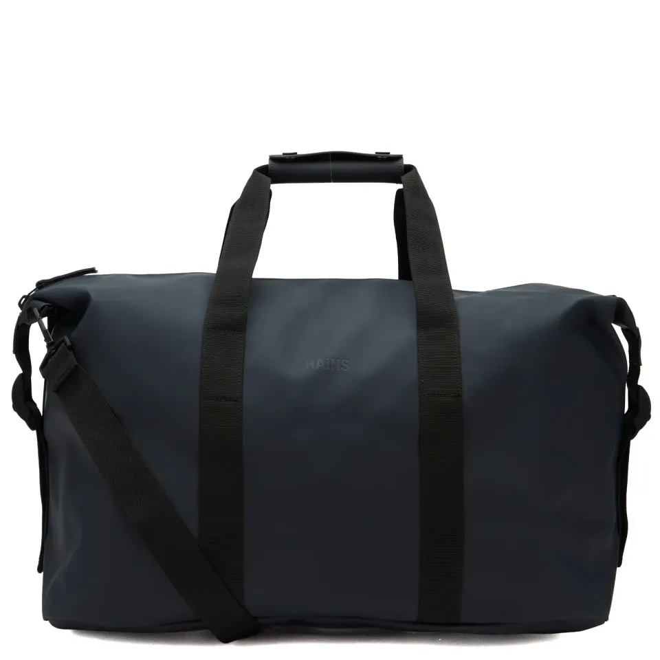 Hilo Weekend Bag