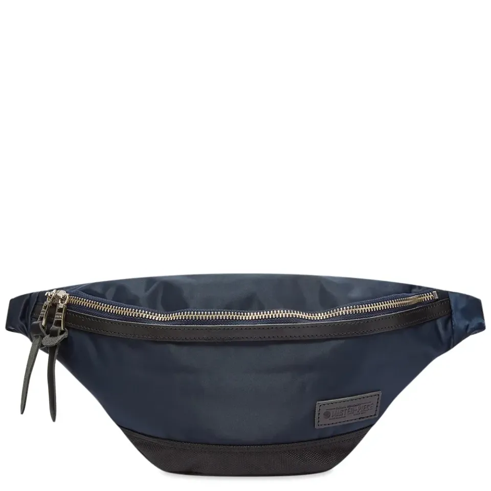 Lightning Waist Bag