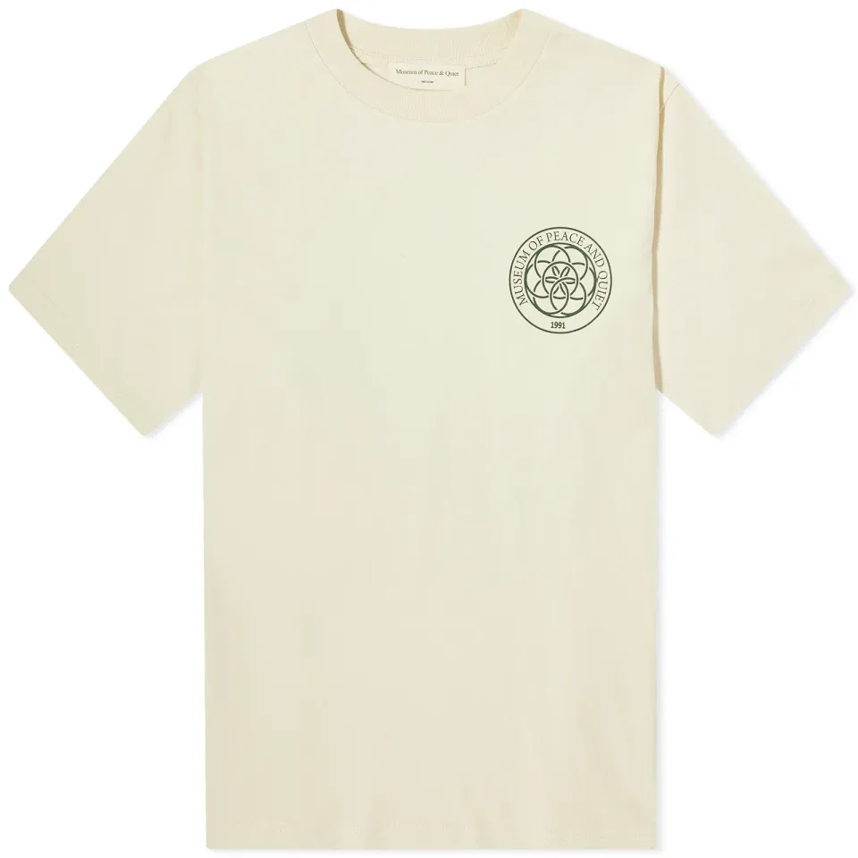 Wellness Centre T-Shirt