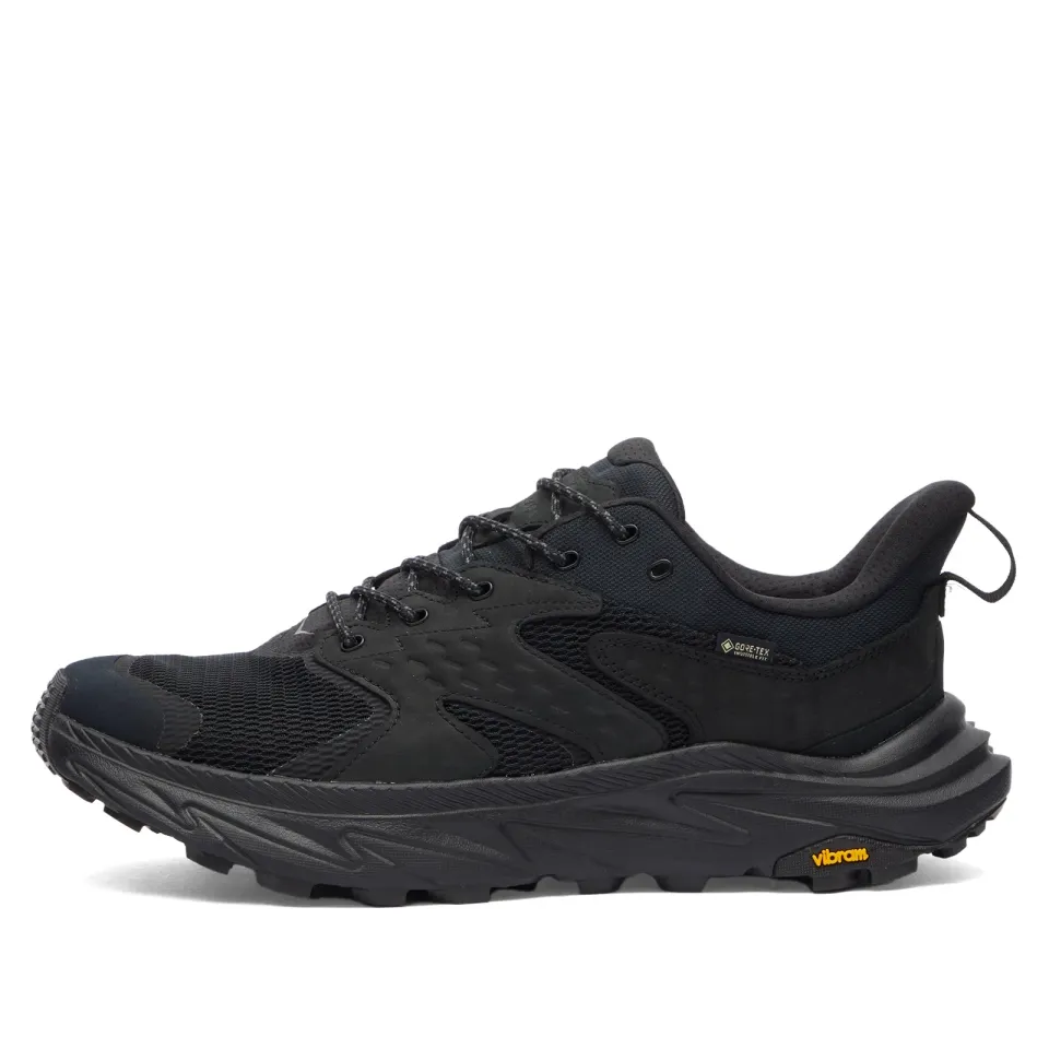 M Anacapa 2 Low GTX