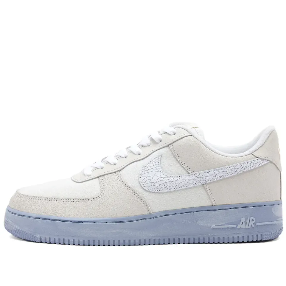 Air Force 1 '07 LV8 EMB