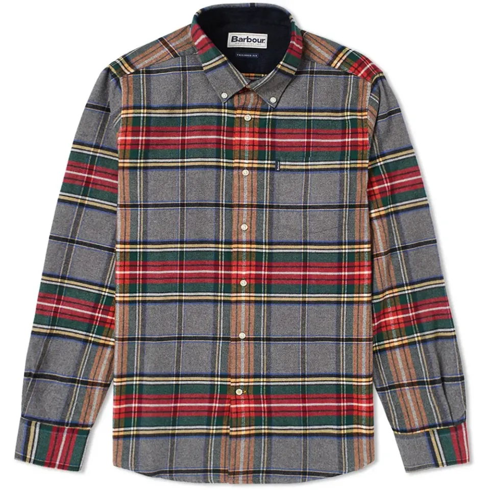 Castlebay Shirt