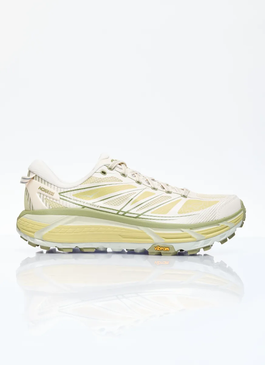 Mafate Speed 2 Sneakers