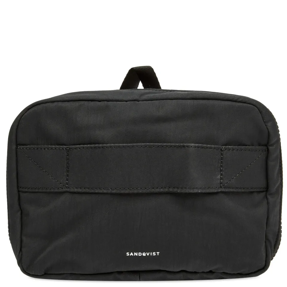 Everyday Washbag
